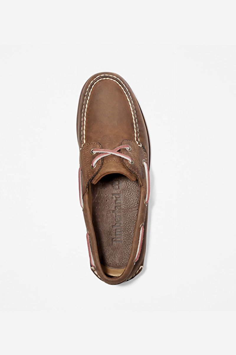 aktif-BROWN -TB01001R2141-0004572_0